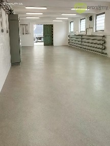 Cihelní, Ostrava - Moravská Ostrava