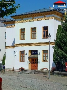 U Staré pošty, Frýdek-Místek - Místek