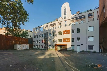 Ostrava, Ostrava-město, Moravská Ostrava, 28. října, 45