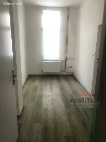 Opava, Předměstí, Provaznická