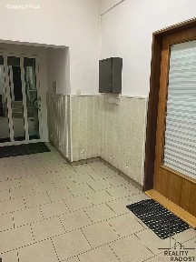 Studentská, Bohumín - Nový Bohumín
