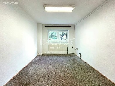 Vratimov, Ostrava-město, Strmá, 9
