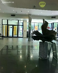 Pronájem obchodního prostoru 400 m² U Stromovky, Havířov - Město