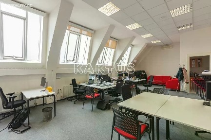 Ostrava, Ostrava-město, Moravská Ostrava, Zámecká, 20