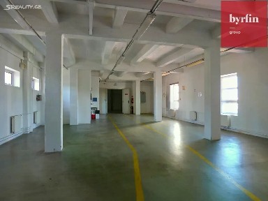 Opava, Předměstí