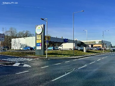 Bílovec
