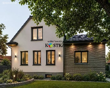 Kunín