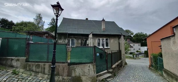 Brušperk, Frýdek-Místek, Klepary