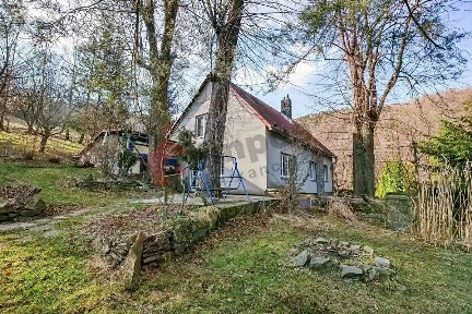 Řeka, Frýdek-Místek