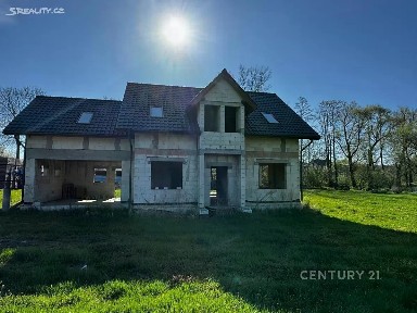 Opava, Město