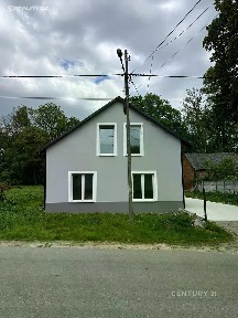 Opava - Vávrovice