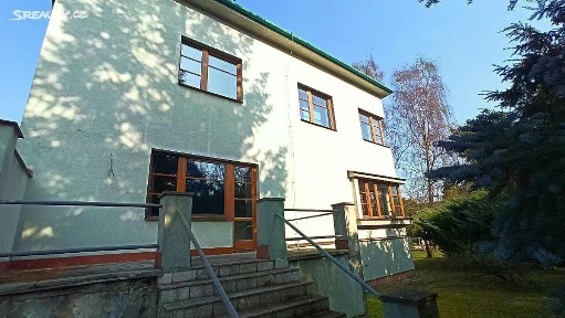 Ostrava, Ostrava-město, Zábřeh, Chalupníkova, 51