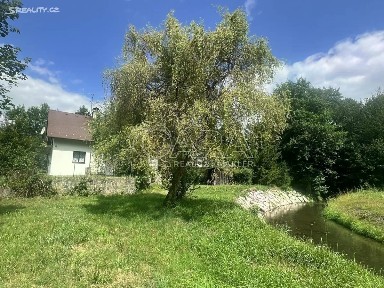 Vysoká, Bruntál, Pitárné