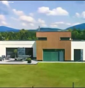 Prodej rodinného domu 150 m², pozemek 990 m²