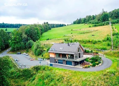 Vrbno pod Pradědem, Bruntál