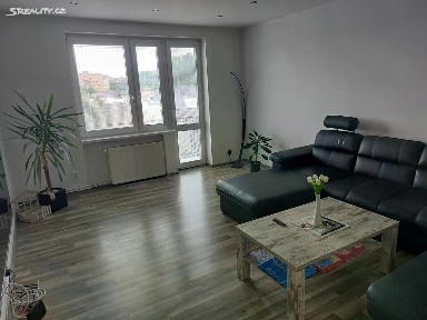 Prodej bytu 3+1 66 m² Uničovská, Šternberk