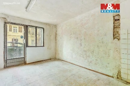 Prodej rodinného domu 226 m², pozemek 113 m²