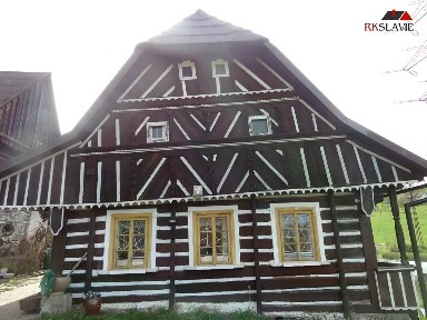 Slaná