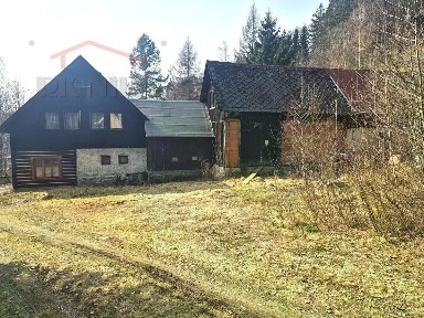 Janov nad Nisou, Jablonec nad Nisou