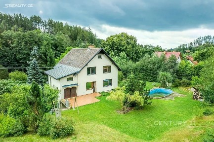 Roprachtice, Semily
