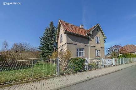 Česká Lípa, Karla Poláčka, 10