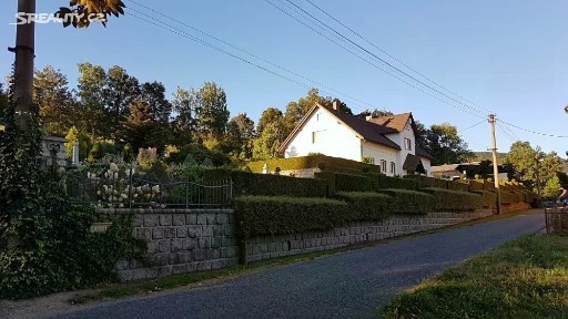 Lázně Libverda, Liberec