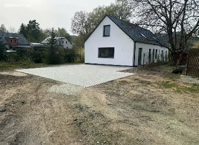 Skalice u České Lípy