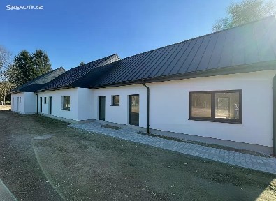 Skalice u České Lípy