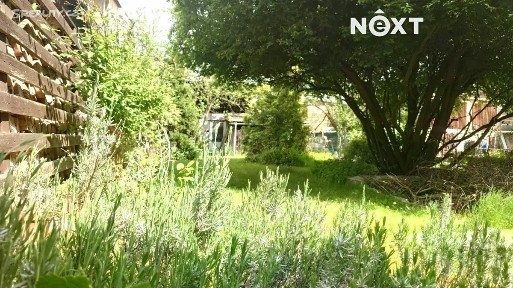 Prodej vícegeneračního domu 470 m², pozemek 439 m²