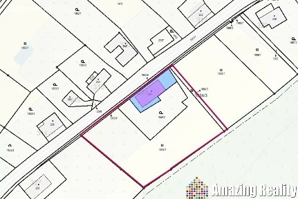 Prodej rodinného domu 170 m², pozemek 4454 m²