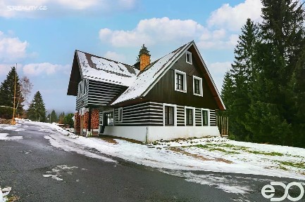 Harrachov, Jablonec nad Nisou