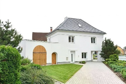Prodej rodinného domu 149 m², pozemek 146 m²