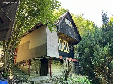 Otavská, Liberec - Liberec VI-Rochlice