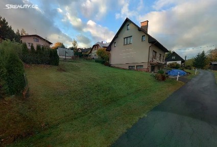Stružinec