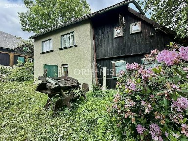 Polevsko, Česká Lípa