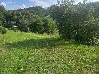 Jesenný