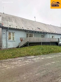 Haňovice