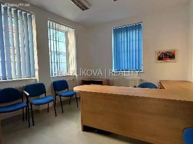 České Budějovice, České Budějovice 2, Branišovská, 2