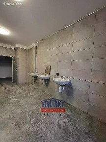 U Smaltovny, České Budějovice - České Budějovice 4