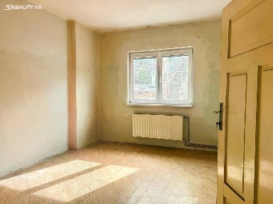 Sklářská, Bílina - Mostecké Předměstí