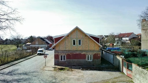 Postoloprty, Louny, Armádní