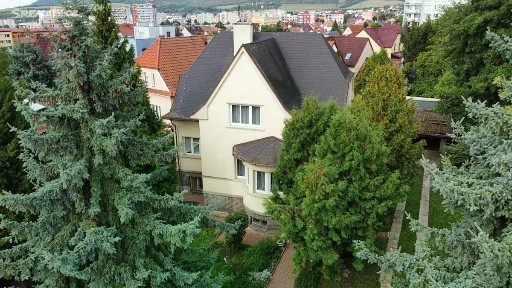 Litoměřice, Pokratice, Janáčkova, 17