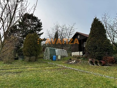 Děčín, Děčín VI-Letná, Hraniční