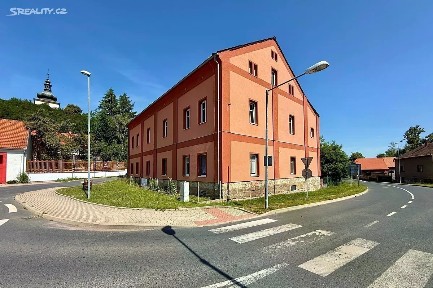 Hřivice