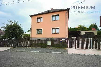 Varnsdorf, Děčín, Turnovská