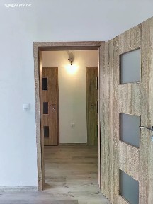 Prodej bytu 1+1 34 m² M. Horákové, České Budějovice - České Budějovice 2