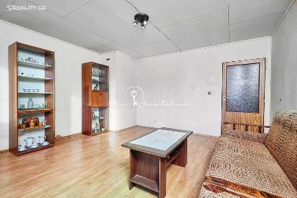 Prodej bytu 3+1 64 m² Slavče