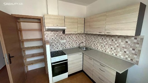 Prodej bytu 3+1 79 m²