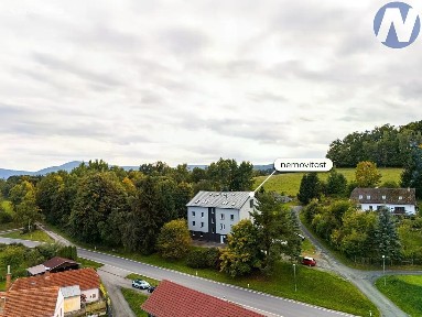Chroboly, Prachatice