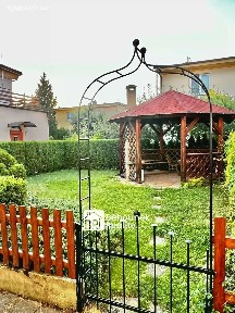 Prodej bytu 3+kk 99 m² Jiráskova, Sezimovo Ústí